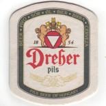 Dreher (HU) HU 064